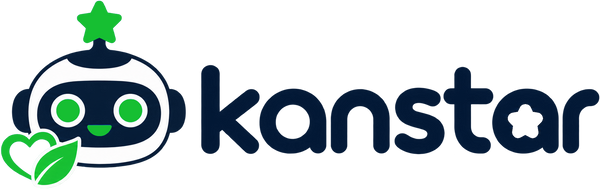 Kanstar